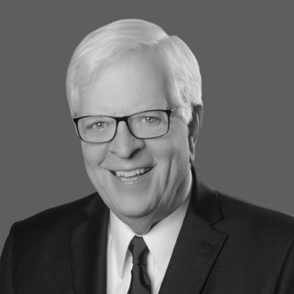 Dennis Prager