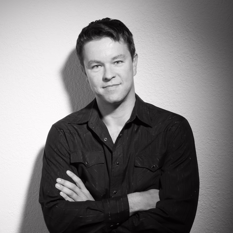 Mike Drath