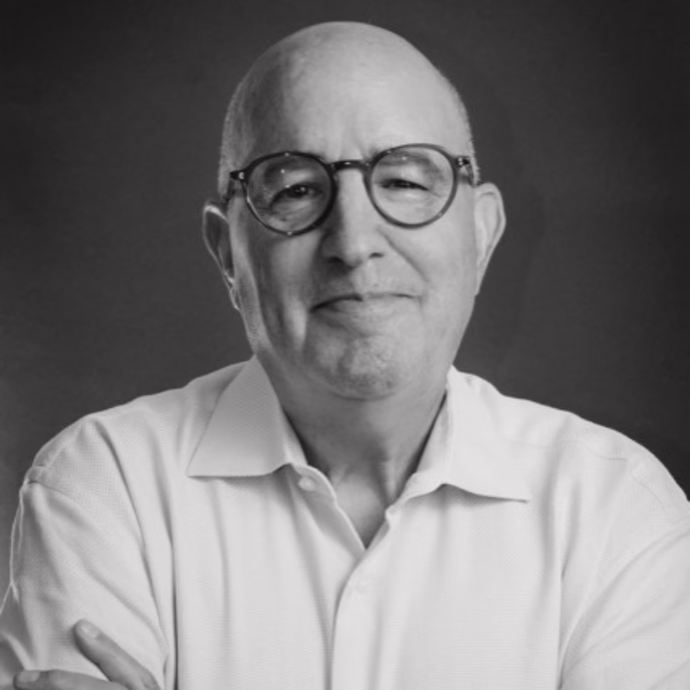 Mike Kahn