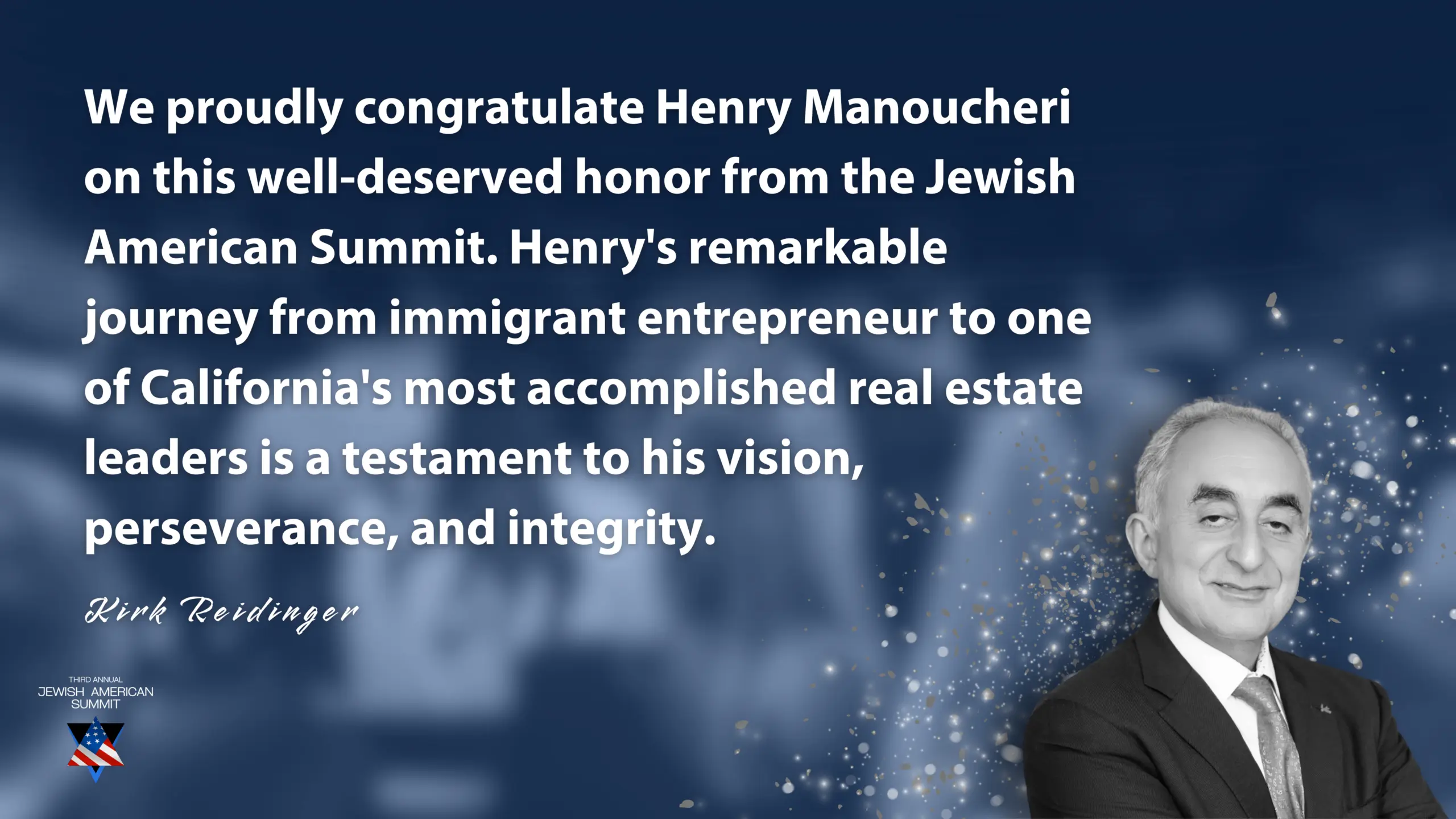 jewish-american-summit-2026-henry-manoucheri-ad-1