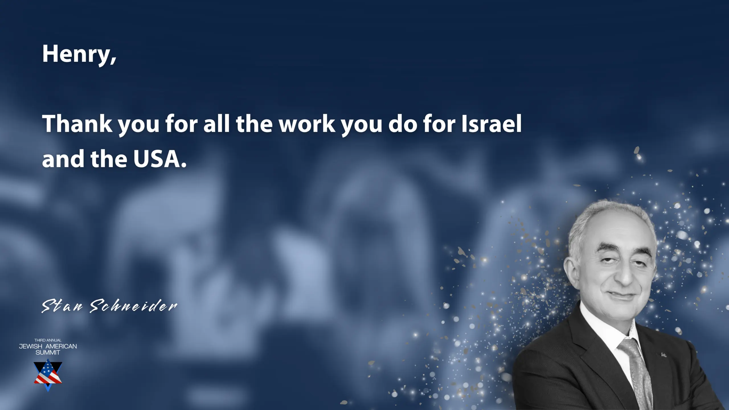 jewish-american-summit-2026-henry-manoucheri-ad-10