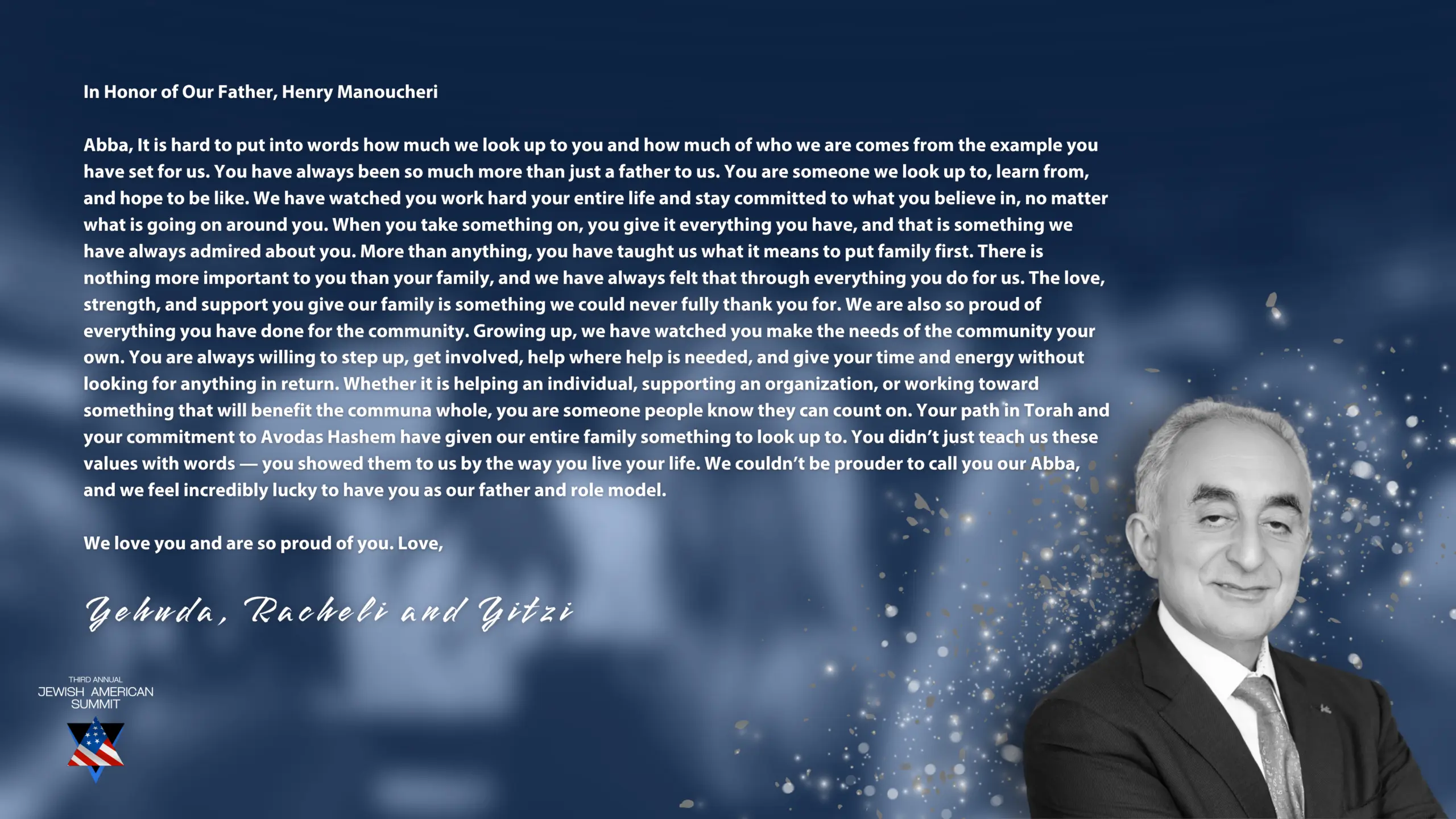jewish-american-summit-2026-henry-manoucheri-ad-11