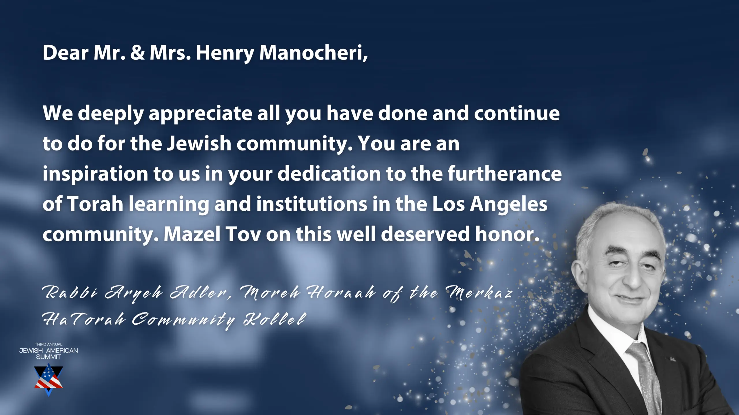 jewish-american-summit-2026-henry-manoucheri-ad-13