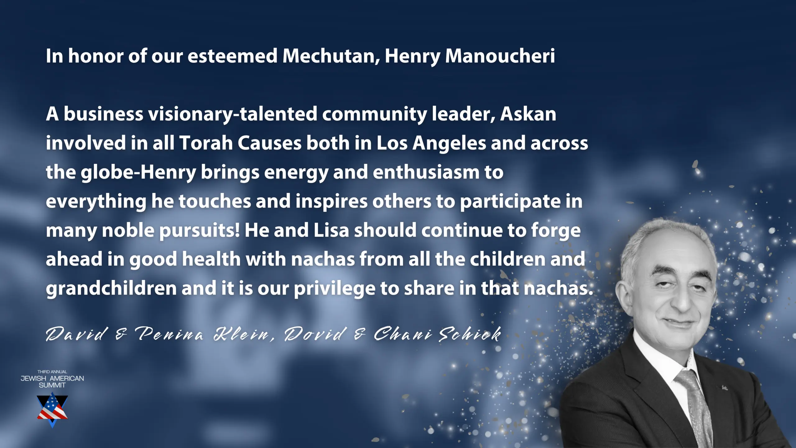 jewish-american-summit-2026-henry-manoucheri-ad-14