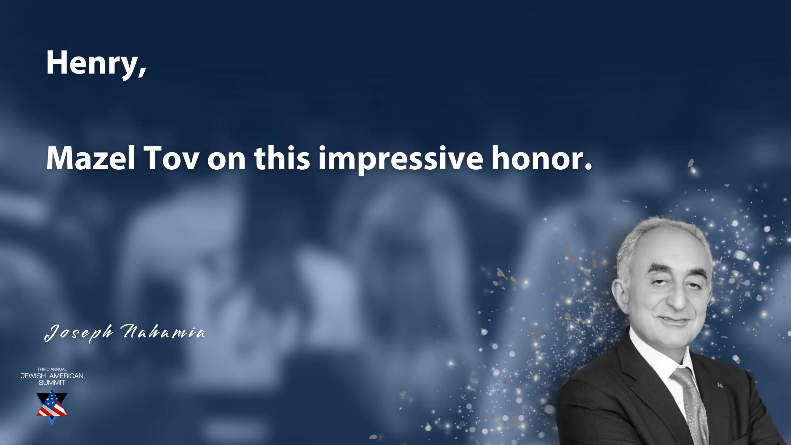 jewish-american-summit-2026-henry-manoucheri-ad-15