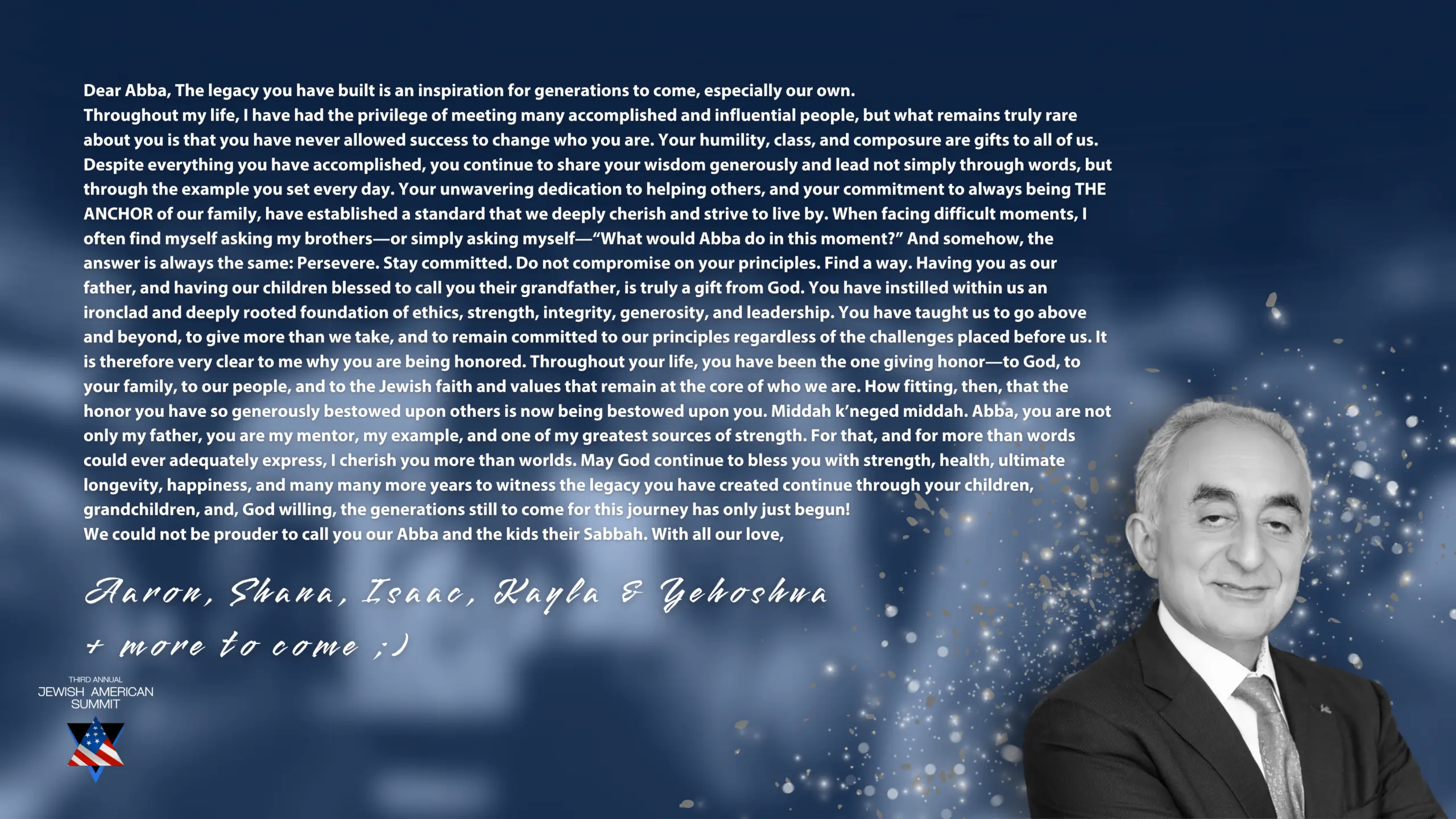 jewish-american-summit-2026-henry-manoucheri-ad-16
