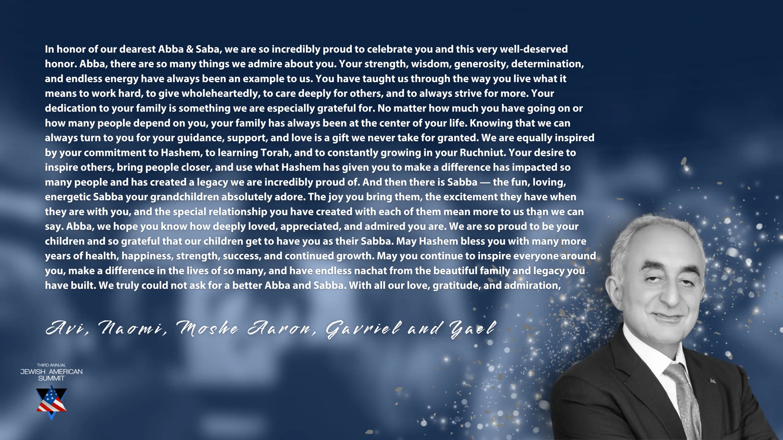 jewish-american-summit-2026-henry-manoucheri-ad-17