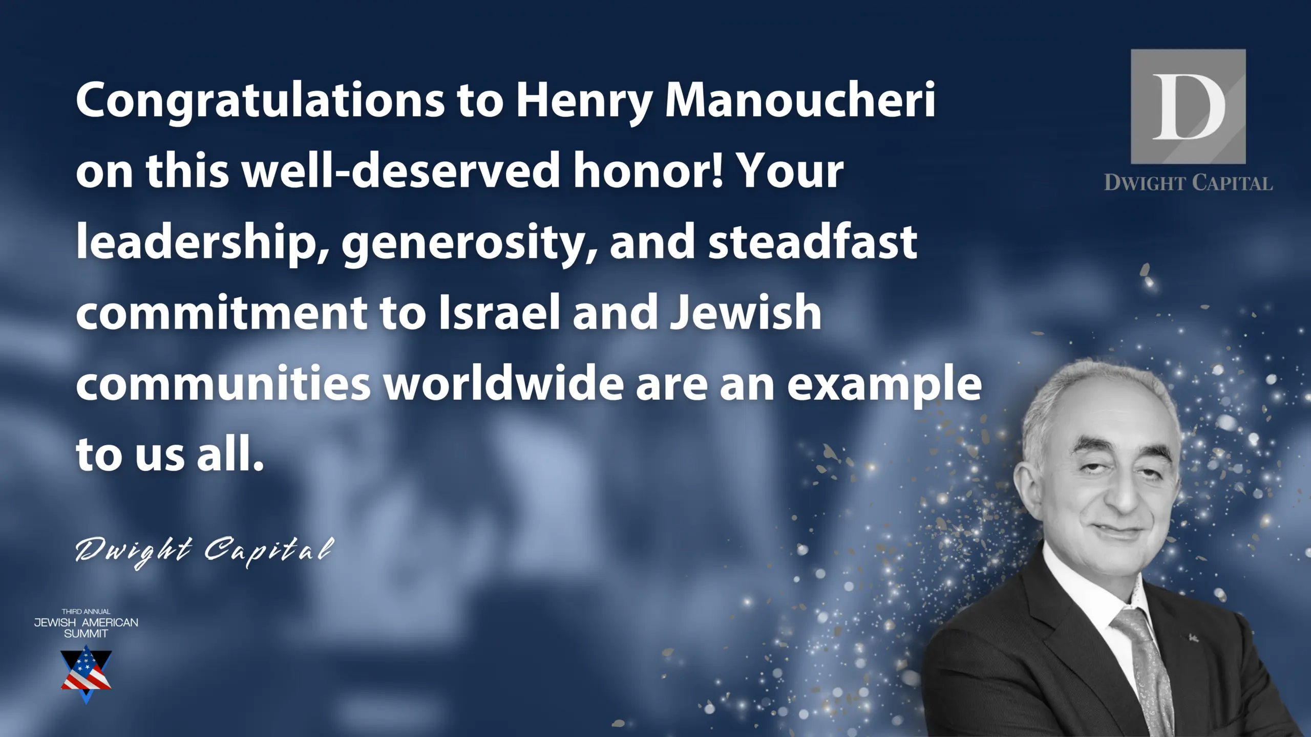 jewish-american-summit-2026-henry-manoucheri-ad-19