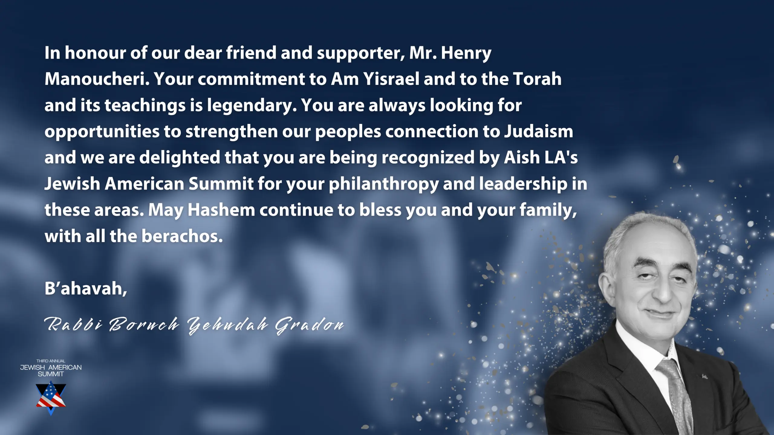 jewish-american-summit-2026-henry-manoucheri-ad-2