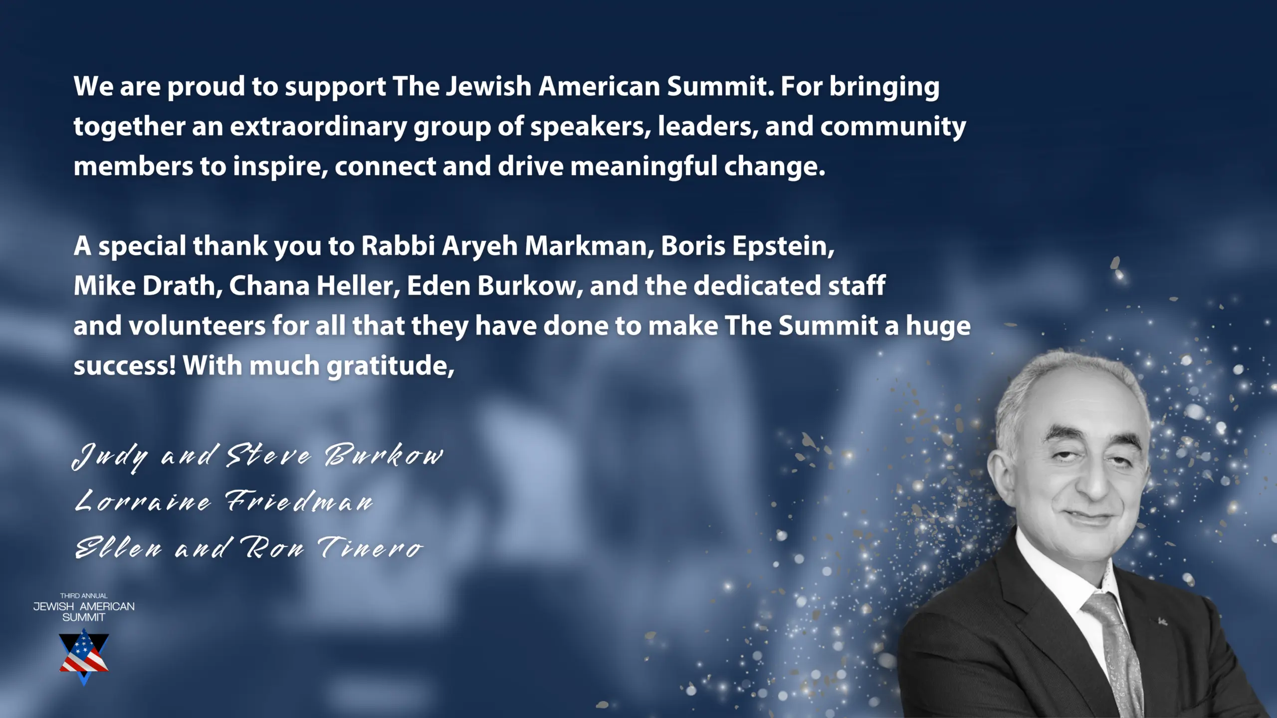 jewish-american-summit-2026-henry-manoucheri-ad-20