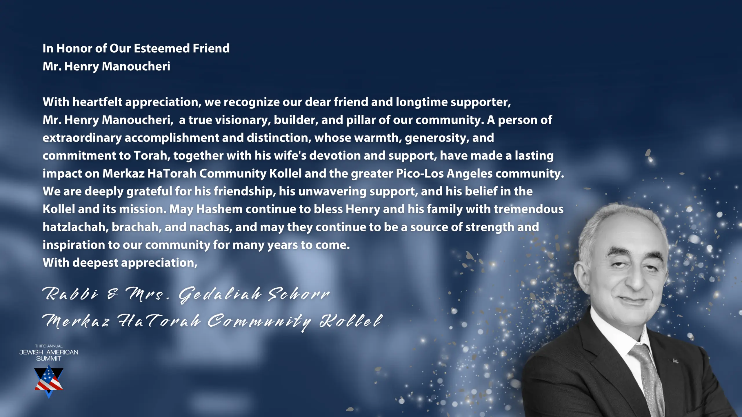 jewish-american-summit-2026-henry-manoucheri-ad-22