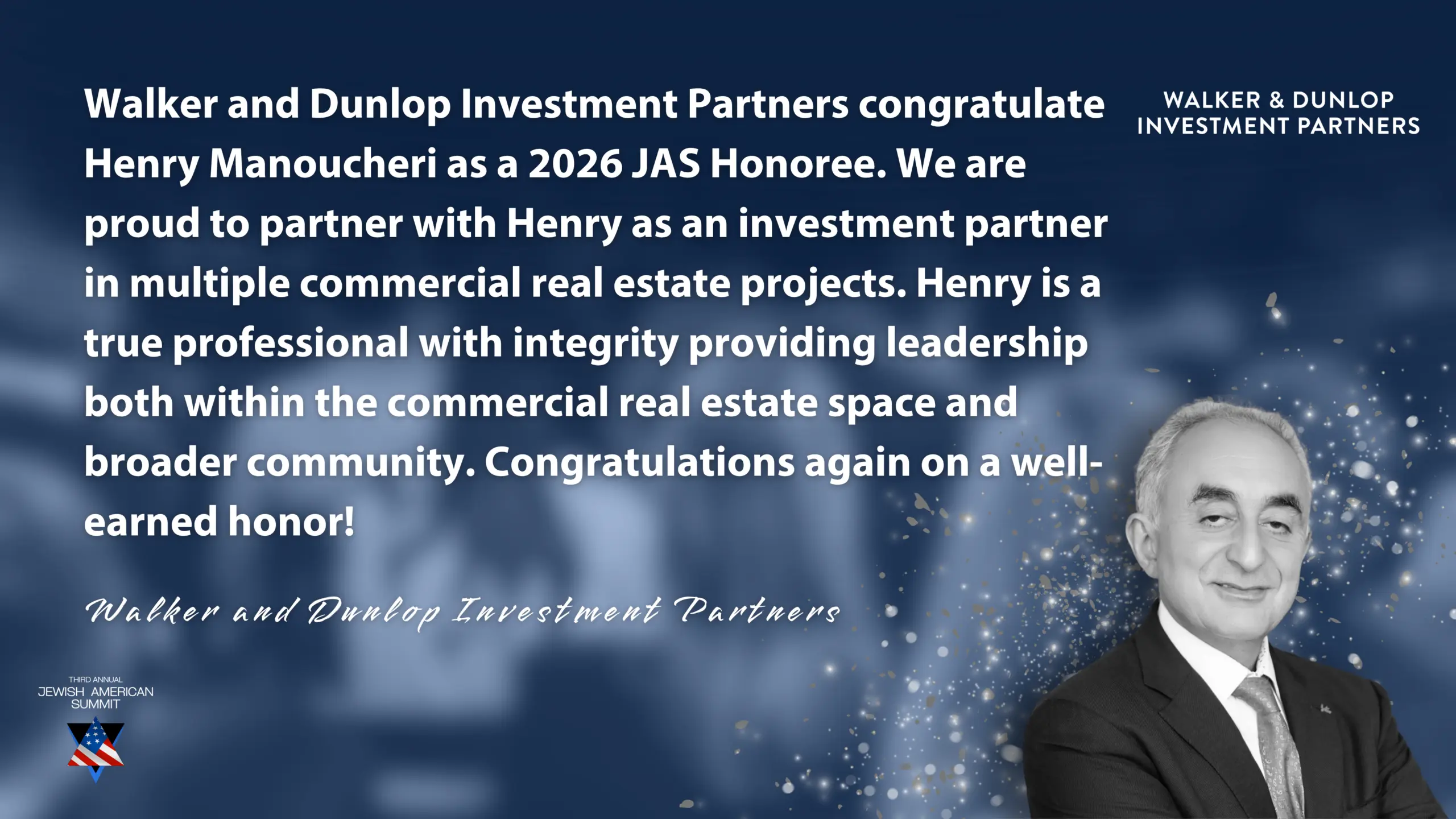 jewish-american-summit-2026-henry-manoucheri-ad-23