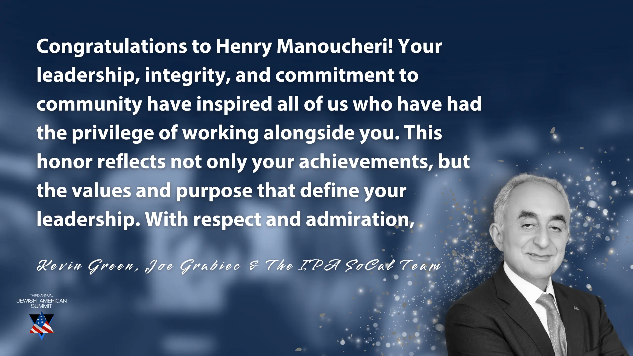 jewish-american-summit-2026-henry-manoucheri-ad-24