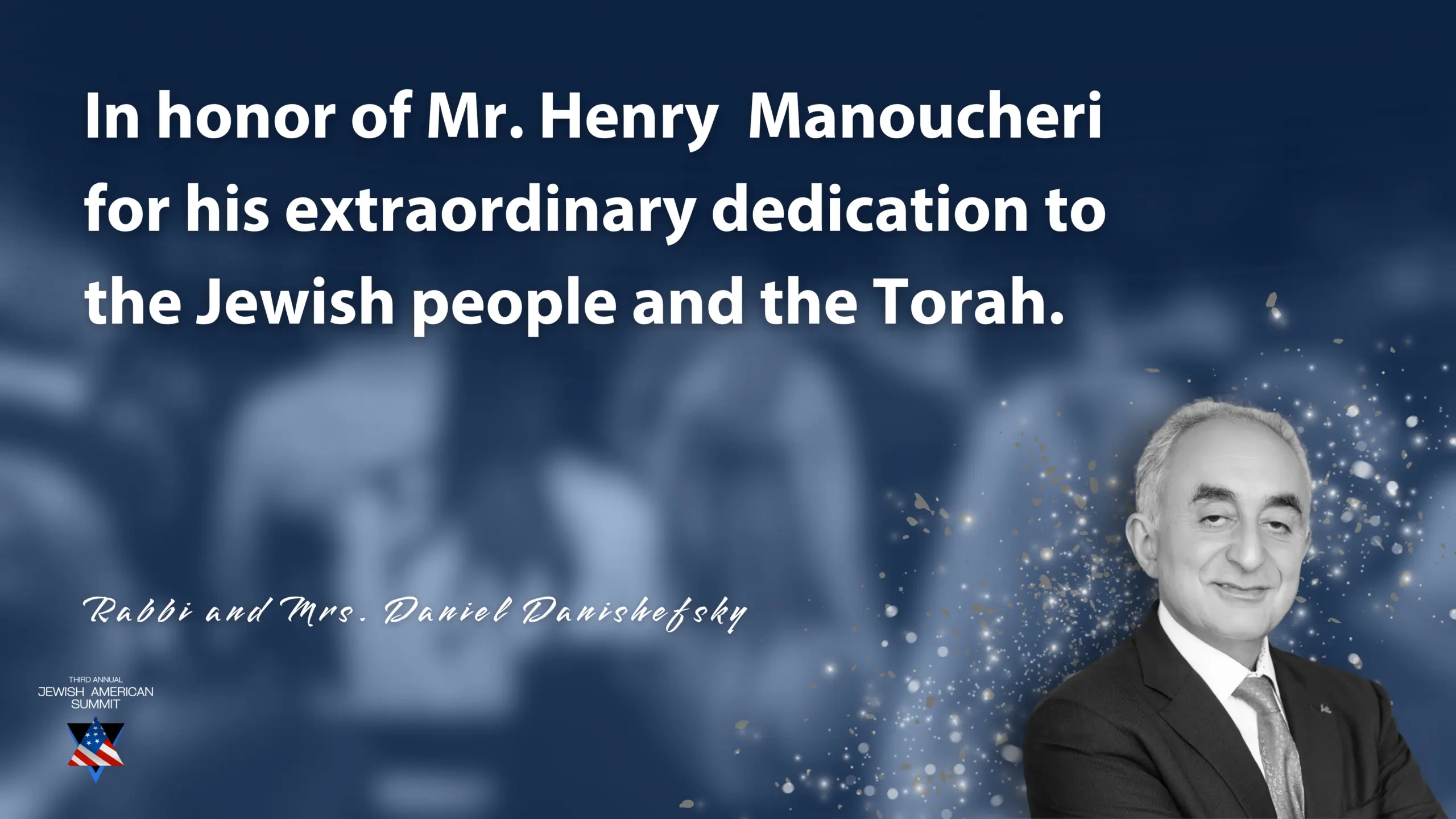 jewish-american-summit-2026-henry-manoucheri-ad-25