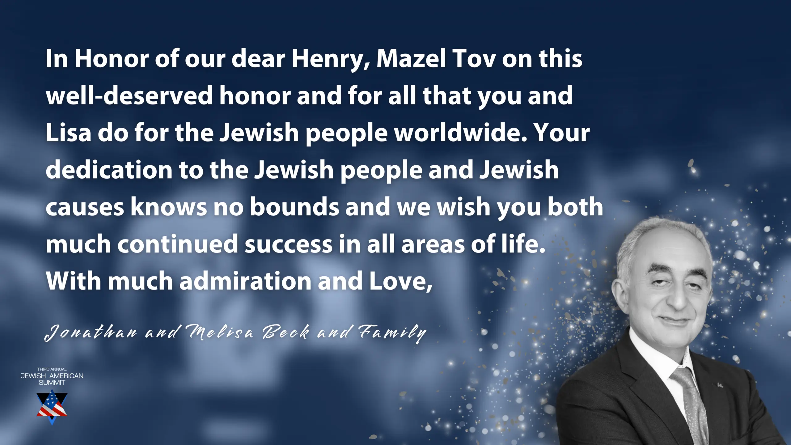 jewish-american-summit-2026-henry-manoucheri-ad-26