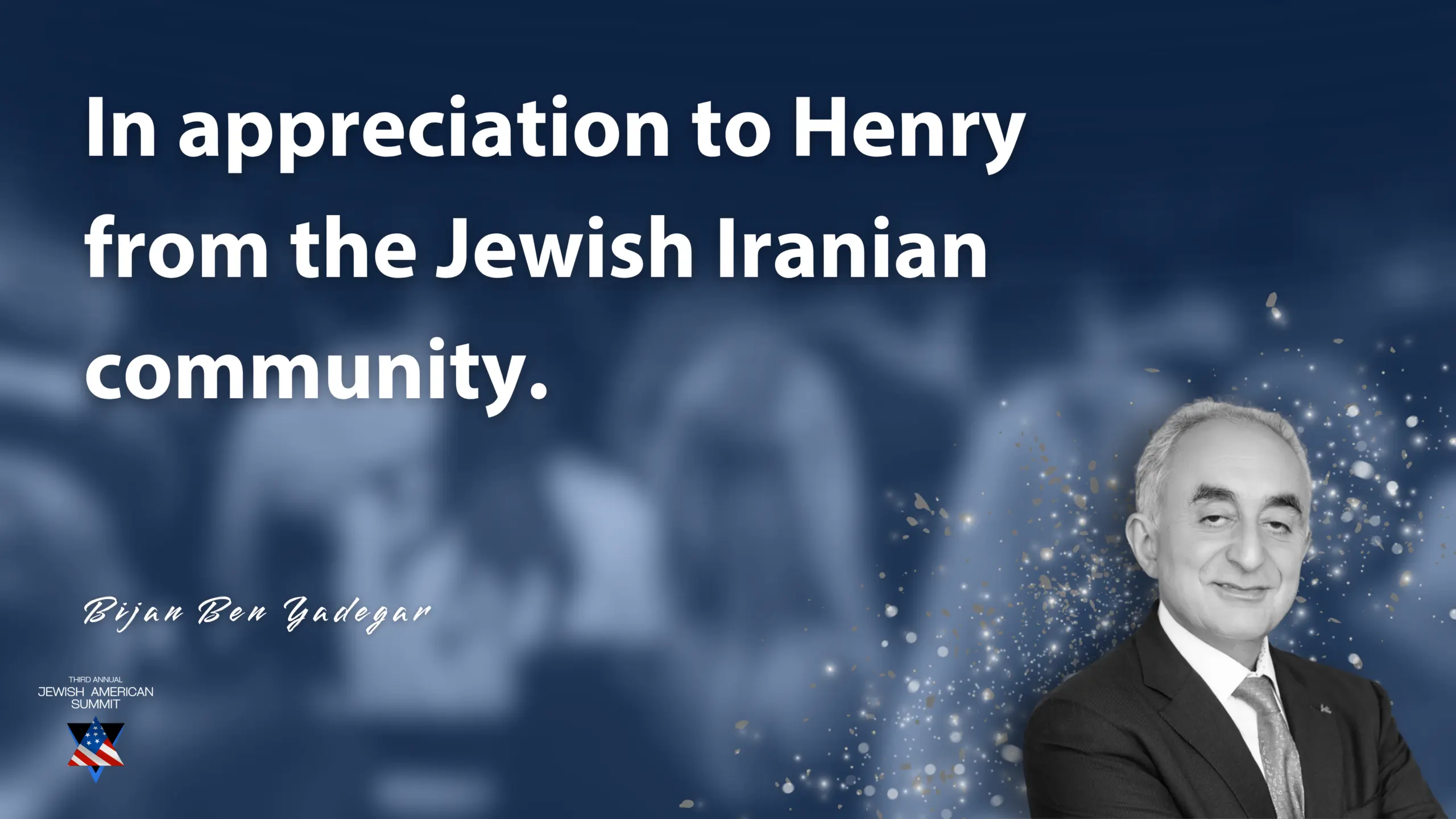 jewish-american-summit-2026-henry-manoucheri-ad-27