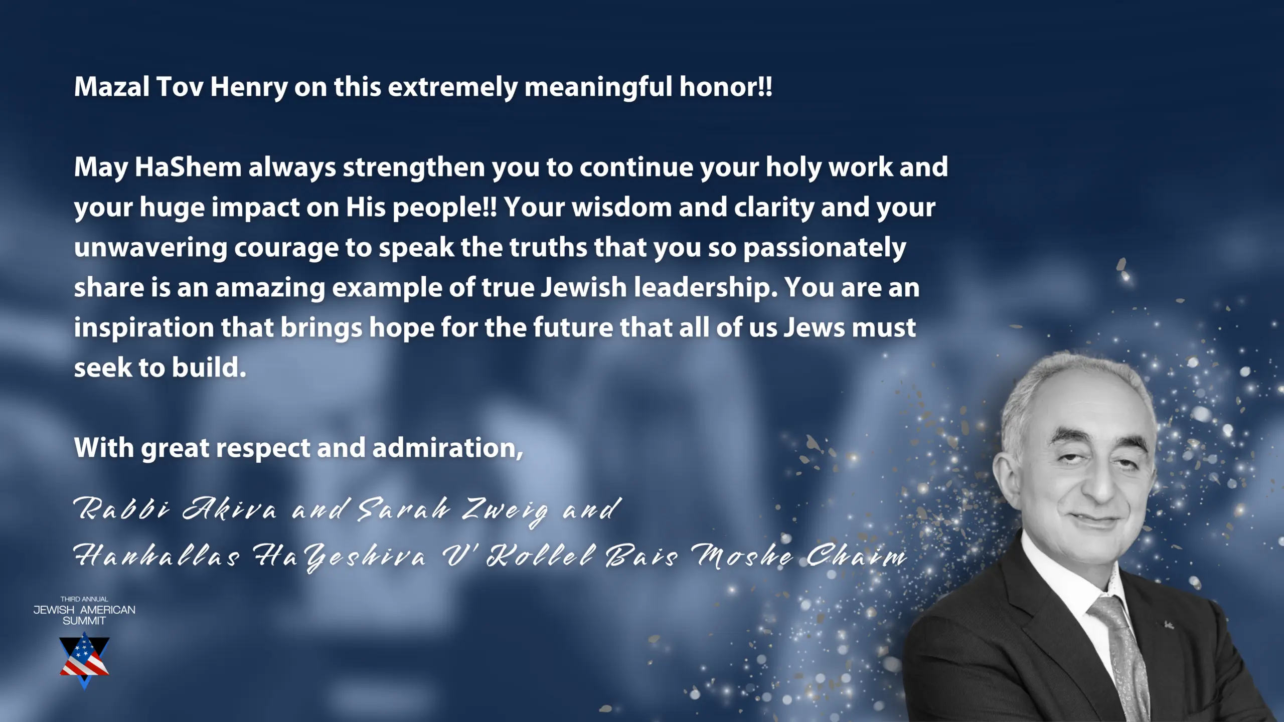 jewish-american-summit-2026-henry-manoucheri-ad-28