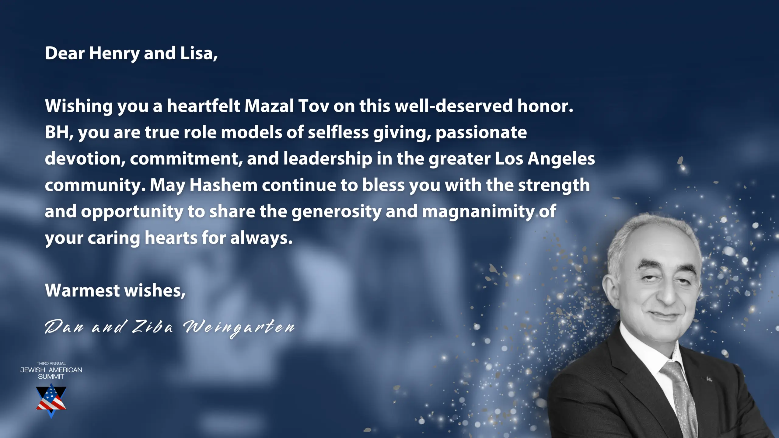 jewish-american-summit-2026-henry-manoucheri-ad-3