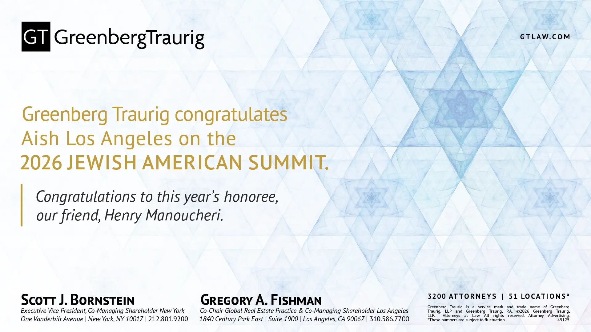 jewish-american-summit-2026-henry-manoucheri-ad-31