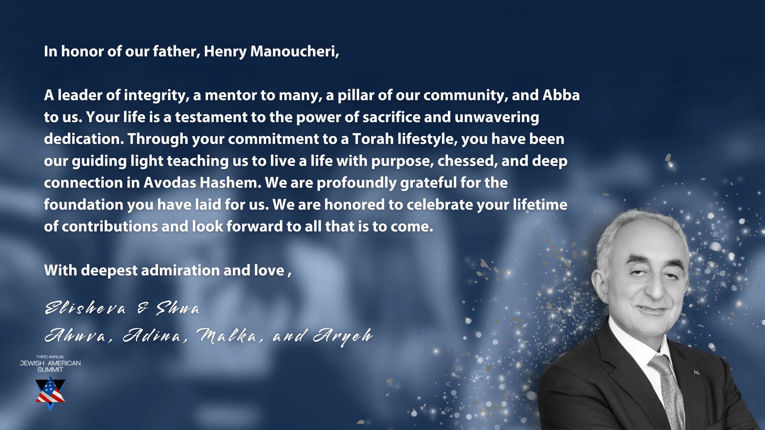 jewish-american-summit-2026-henry-manoucheri-ad-4