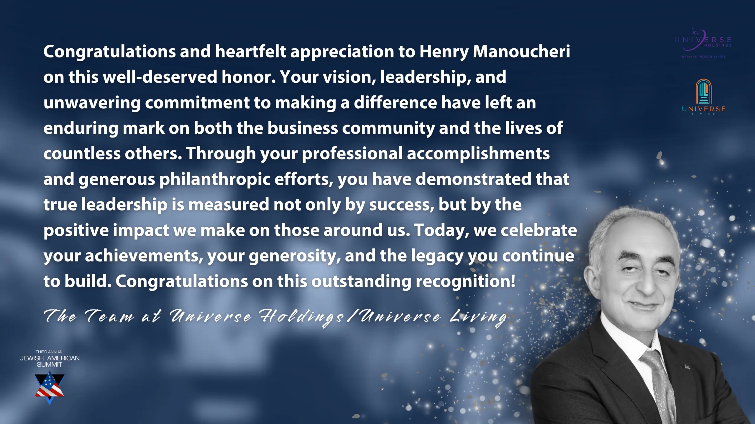 jewish-american-summit-2026-henry-manoucheri-ad-5