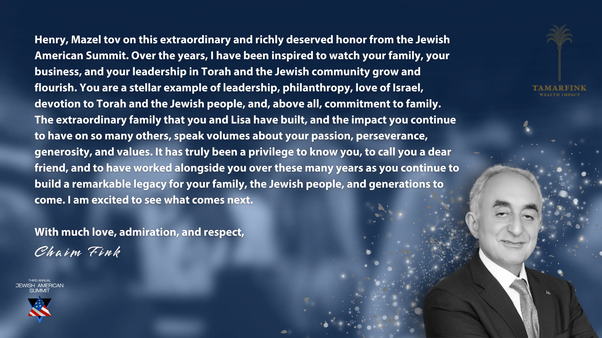 jewish-american-summit-2026-henry-manoucheri-ad-6