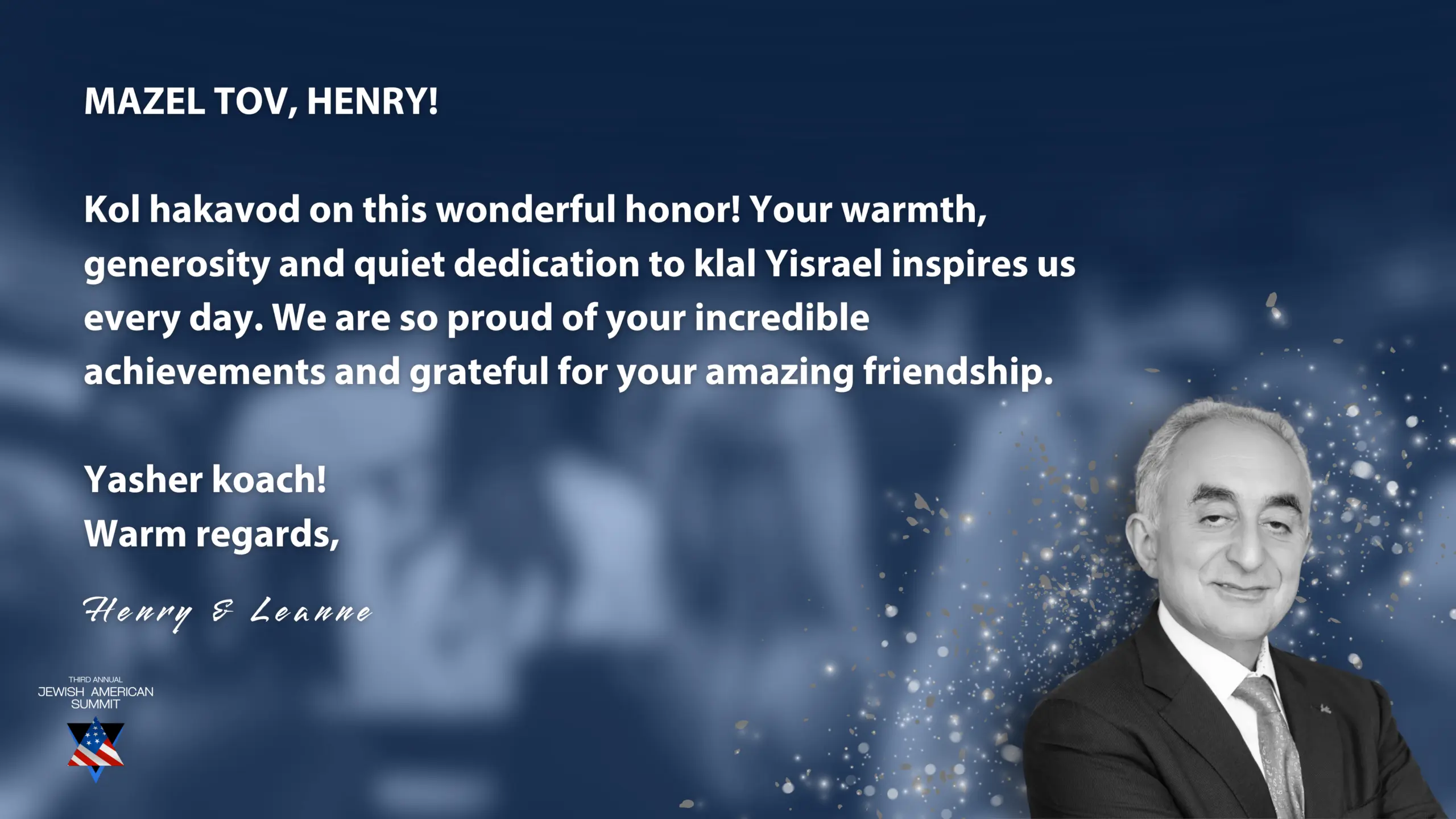 jewish-american-summit-2026-henry-manoucheri-ad-9